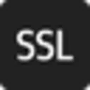 Sample Sale London Coupon Codes
